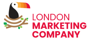 new logo