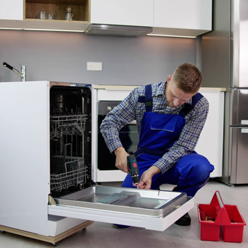 Dishwasher Repair Dishwasher Repair