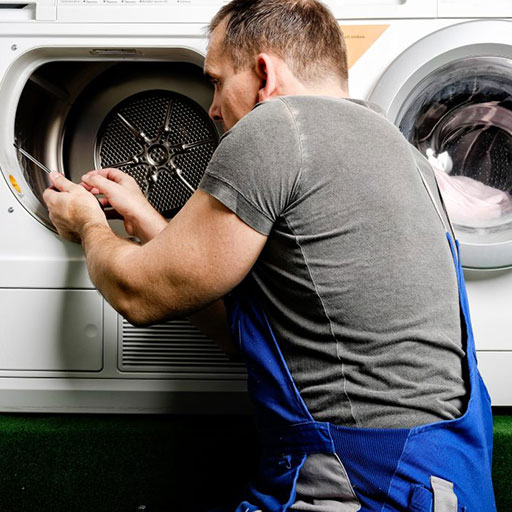 Dryer Repair Dryer Repair
