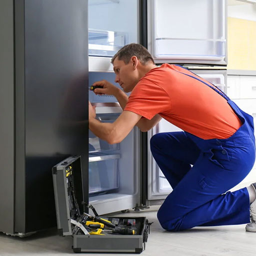 Fridge Repair Fridge Repair
