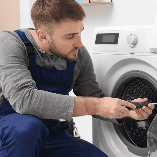 Washing Machine Repair Washing Machine Repair