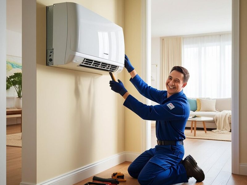 man-blue-suit-is-hanging-wall-with-white-black-air-vent_1120772-11794.jpg man-blue-suit-is-hanging-wall-with-white-black-air-vent_1120772-11794.jpg